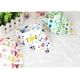 thumbnail image 3 of Unisex Baberos Del Bandana Del Toal Alimentación Precioso Cabeza Del Triángulo De Bufanda CUTICAT  Baberos del bebé, 3 of 8