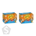 thumbnail image 1 of Cheetos Mélange 36 x 28 g - Lot de 2, 1 of 2