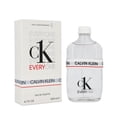 thumbnail image 1 of Fragancia Calvin Klein 200ml, 1 of 3