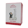 thumbnail image 2 of Hallmark Ornament: 2016 Frosty Friends | QX9131 | 37th in Series, 2 of 2