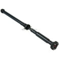 thumbnail image 2 of Driveshaft Prop Shaft For BMW 335i 2007 2008 2009 2010 2011 2012 E90 E92 E93 w/ Auto Trans w/o xDrive AWD - BuyAutoParts, 2 of 4