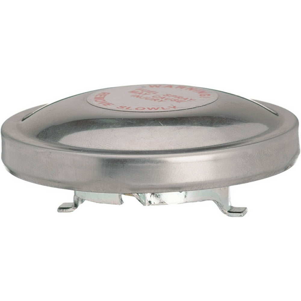 Fuel Tank Cap