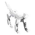 thumbnail image 1 of Meitianfacai Super Movable Doll Building Block Toy For Boys Intelligence Assembly For Children Puzzle For Adults Popular For Boys And Girls, 1 of 5