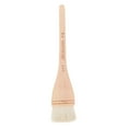 thumbnail image 1 of Miangastore Art Brush Multi 1 Pc 10.6x2x0.4in, 1 of 8