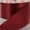 Maroon, variant on 1.5" Maroon Double Face Satin Ribbon 5 yard Reel