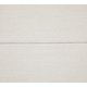 thumbnail image 4 of Cabecera King Size Ibiza Dicasa Blanco, 4 of 6