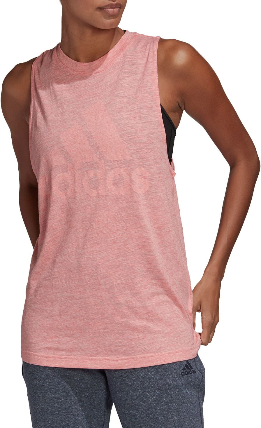 adidas winners top