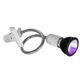 thumbnail image 4 of Bombilla De Terapia De Luz Azul, Lámpara De Terapia De Luz Azul Para El Cuidado De La Piel Para El Acné Y La Ictericia, 4 of 7