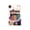 White, variant on Popcorn Pens Set, 12Pcs 3D Puffy Bubble Art Markers, Christmas DIY Popcorn Drawing Pens, Multicolor Puffy Paint Marker Kit, Magic Expandable Bubble Graffiti Pens, Creative Raised Effect Art Pen
