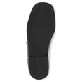 thumbnail image 4 of Wonder Nation Little & Big Boys Slip-on Dress Shoe, Sizes 12-6, 4 of 6