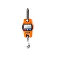 thumbnail image 1 of KiloTech KHS 200 Mini Crane 150 Scale, 1 of 1