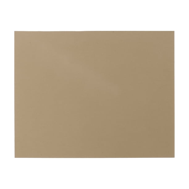 Parche de reparación de nylon autoadhesivo Unique Bargains para chaqueta de plumas, parche para abrigo de algodón, reparación de agujeros 7.87"x5.91" caqui