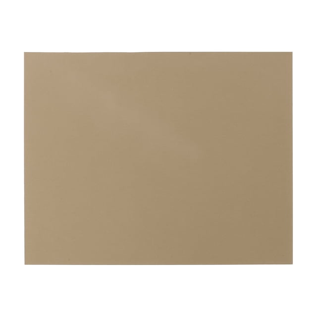 Parche de reparación de nylon autoadhesivo Unique Bargains para chaqueta de plumas, parche para abrigo de algodón, reparación de agujeros 7.87"x5.91" caqui