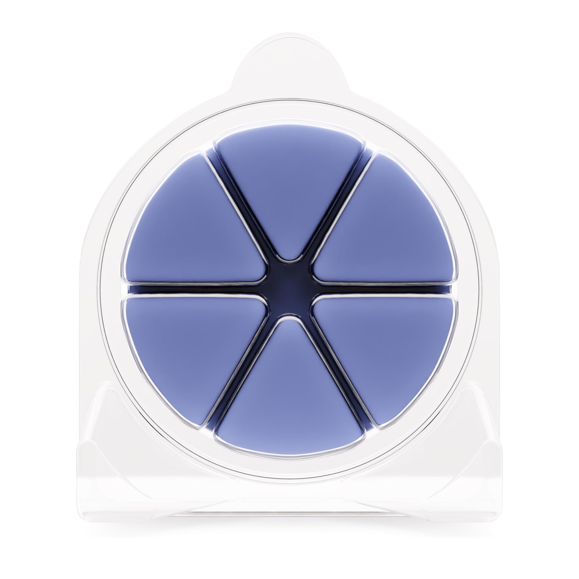 (5 pack) Goose Creek Blueberry Cheesecake Scent Wax Melt, 2.1oz.