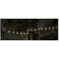 thumbnail image 5 of Sunforce Guirlande Solaire 36 Pi. 18 LED, 5 of 5