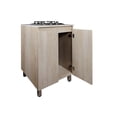 thumbnail image 3 of Gabinete Inferior Y Alacena De Cocina NARCISO Con Parrilla, 3 of 6