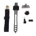 thumbnail image 1 of Kit de fotografía portátil con agarre de cuerpo fijo con cordón para accesorios de drones DJI Mini 3Pro, 1 of 12