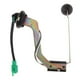 thumbnail image 2 of Sensor De Nivel De Transmisor De / Flotante Para Jog100, 2 of 8