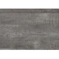 thumbnail image 2 of Topline Home Furnishings Rustic Grey Dresser with Mirror, 2 of 4