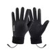 thumbnail image 2 of Guantes con calefacción y control de temperatura por USB, perfectos para el invierno, que proporcionan calidez y protección contra el frío., 2 of 7
