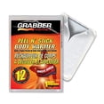 thumbnail image 6 of Grabber Warmers Grabber 12+ Hours Peel N' Stick Body Warmer, 40-Count, 6 of 6