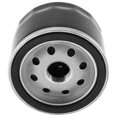 thumbnail image 2 of 696854 for Briggs and Stratton 492932 492932S, for John Deere AM125424, Kawasaki 49065 7007, Lawn Mo, 2 of 5