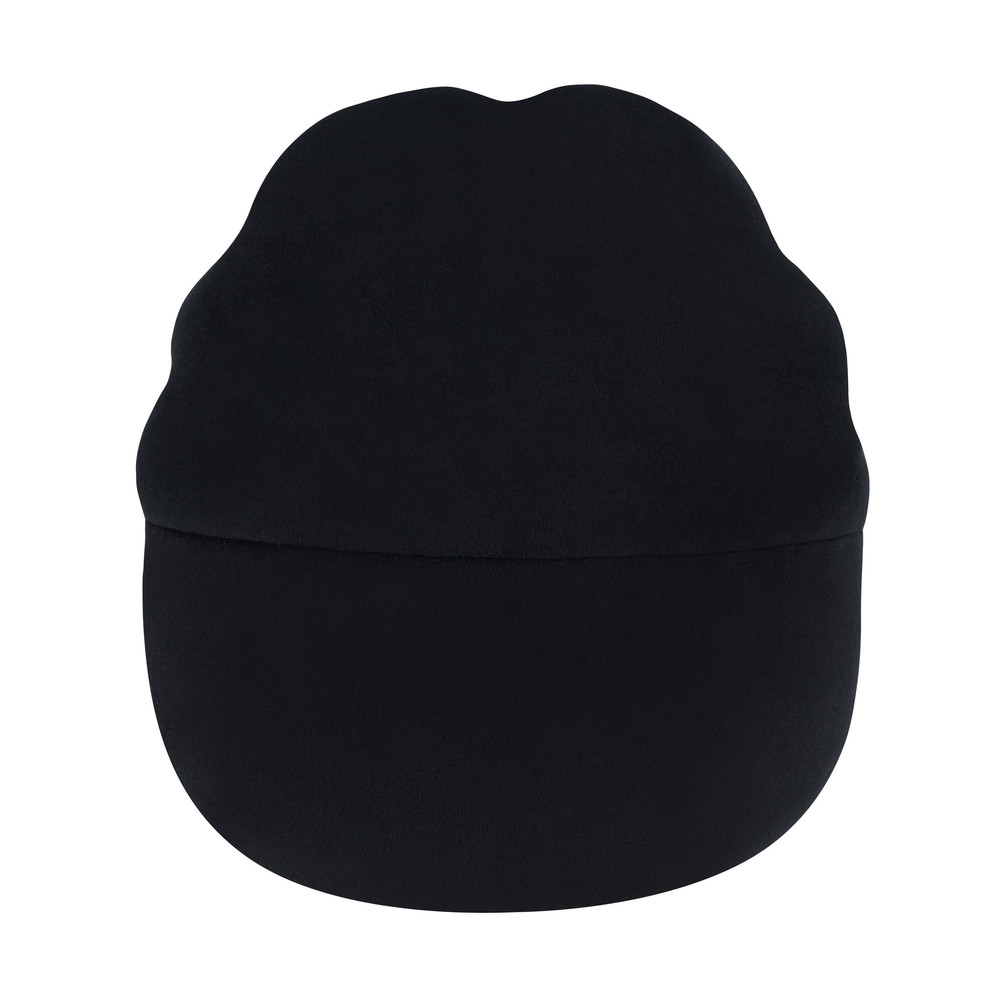 Squishmallows - Harry Potter 10" Plush - Severus Snape