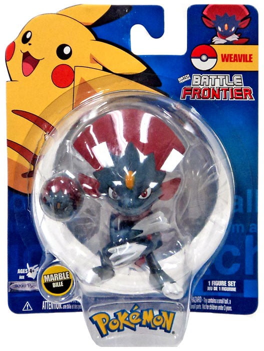 pokemon toys walmart