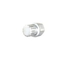 thumbnail image 2 of TEMO 12/14Pt Wheel Lock Nut Screw Removal Key Anti-Theft Lugnut Socket S3054 for Bmw Vehicles, 2 of 3