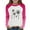 A10-Pink, variant on yoeyez Kids Valentine Shirt Trendy Cute Hearts Graphic Sweatshirts Crewneck Long Sleeve T-shirts Casual Valentines Gifts Pullover Tops Pink,2 Years