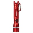 thumbnail image 1 of Life+Gear AA35-60538-RED Lampe de Recherche 300 Lumens 300 + Signalisation d'Urgence, 1 of 7
