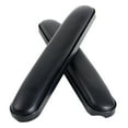 thumbnail image 1 of Wheelchair Armrest Pad Universal Chair Arm Rest Replacement Office Armrest for Wheelchair A, 1 of 9