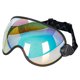 thumbnail image 1 of Motocicleta Motocross Goggles Dirt Bike ATV Goggles Riding Goggles MX Goggles Powersports MABOTO Gafas de moto, 1 of 7