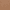 Brown, variant on Somdot Memory Foam Slippers, with Thick and Soft Lining and a Silent Sole, Suitable for Both Men and Women, Brown