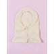 thumbnail image 2 of 1 Pc Cross Dressing Hat Suitable For Small Cats And Dogs New Year Gift, 2 of 5