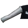 thumbnail image 7 of REPLACEMENT Powerpress Unit Compression Arm Garment (without shoulder strap) (NO MACHINE), 7 of 7
