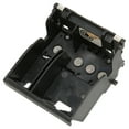 thumbnail image 1 of Printer Head, Print Head Light Weight ABS Excellent Accuracy  For Printer, 1 of 8
