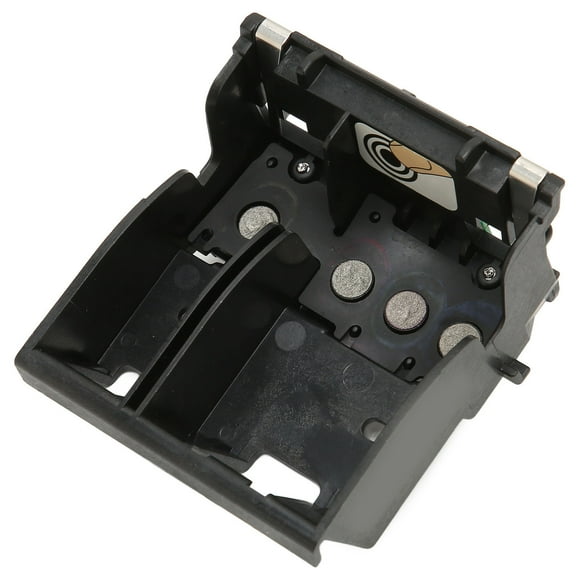 Print Head, Safe Printing Excellent Accuracy Printer Head Long Service Life For Printer