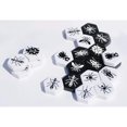 thumbnail image 2 of HIVE CARBON - ANGLAIS, 2 of 4
