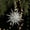 B, variant on HongHeng 1Pc Crystal Christmas Ornaments for Tree Decorations, Hanging Acrylic Crystal Christmas Decorations for Xmas Tree, New Year Party, Winter Wonderland Party Supplies