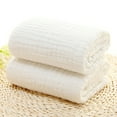thumbnail image 2 of Xoxingysm Cooling Blanket,Cool Summer Blanket for Hot Sleepers,Cooling Blankets for Hot Sleepers and Night Sweats, Soft Comfy Lightweight Blankets for All Seasons, 2 of 7