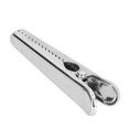 thumbnail image 3 of Sealing Clip,Sealing Clip 7.9cm Long Household Supplies Kitchen Tool Unbeatable Value, 3 of 14