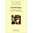 thumbnail image 1 of Guadeloupe (l'Inventeur du Patrimoine Culinaire de la France) (Édition Anglaise et Française), 1 of 1