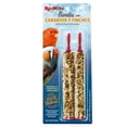 thumbnail image 1 of Barritas de Semillas Redkite para Canarios y Finches 2 Pzas, 1 of 9