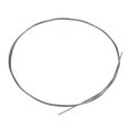 thumbnail image 1 of lionlar 2X 1 Piece Piano Strings Piano Wire Replacement String Piano Accessory 1.075mm, 1 of 8