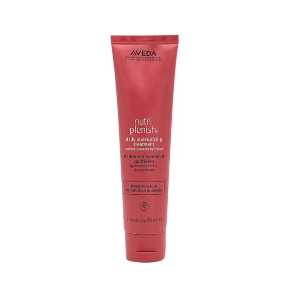 Aveda Nutriplenish Daily Moisturizing Treatment 5.0 fl oz (150ml)