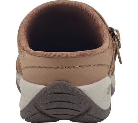 easy spirit equinox clogs