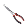 thumbnail image 3 of LOVIVER Car Spark Plug Wire Removal Plier Convenient Portable Automobile Maintenance Circle Type, 3 of 8