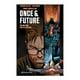 thumbnail image 1 of Once and Future N°2 Editorial Planeta Mexicana SA de CV 0001, 1 of 2