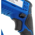 thumbnail image 2 of Taladro Inalámbrico Hyundai Sds Plus 20V Sin Bateria HYCRH20, 2 of 3